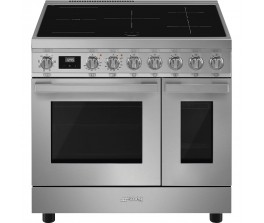 smeg-cuisiniere-cpf92imx