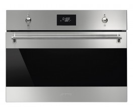 smeg-oven-so4301m1x