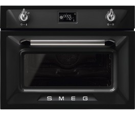 smeg-four-so4902m1n