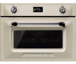 smeg-oven-so4902m1p