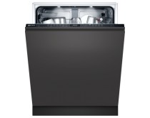 neff-collection-lave-vaisselle-s157zb801e