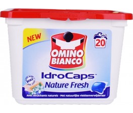 omino-bianco-idro-caps-20sc-nature-fresh