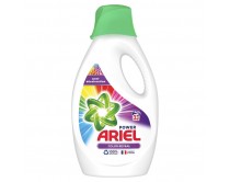 ariel-liquid-23sc-1265l-color-reveal-h