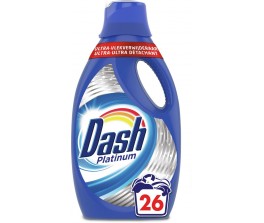 dash-liquid-26sc-1430l-platinum-extra-h