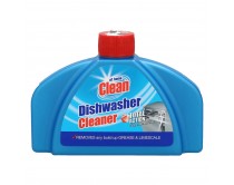 at-home-clean-dishwasher-cleaner-250ml