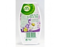 airwick-150gr-gel-block-lavender