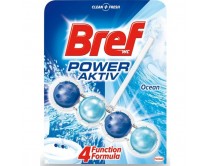 bref-power-aktiv-50gr-wc-blockocean