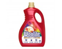 woolite-couleurs-09l-concentr