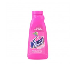 vanish-detachant-450ml-stain-remover-col