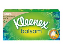 kleenex-balsam-mouchoirs-56-pcs-nouveau