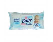 sence-baby-wipes-60pcsextra-sensitive