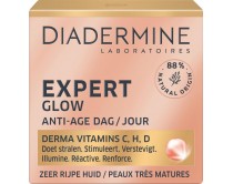 diadermine-50ml-dagcreme-expert-glow
