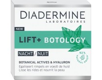 diadermine-50ml-nachtcreme-lift-botolog