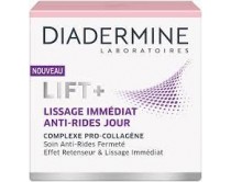 diadermine-day-cream-50ml