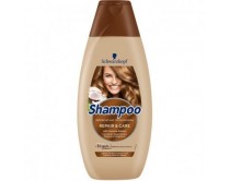 schwarzkopf-shampoo-250ml-repair-care