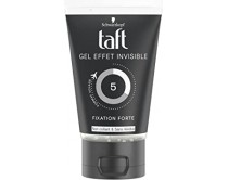 taft-gel-pour-cheveux-100ml-tube-invisi