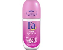 fa-deo-roll-on-50ml-pink-passion-glass-b