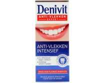 denivit-50ml-toothpaste-anti-vlekken-int