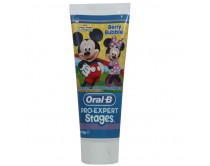 oral-b-toothpaste-75ml-mickey-stages