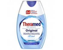 theramed-75ml-toothpaste-original