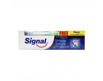 signal-toothpaste-100mlbrosse-dents