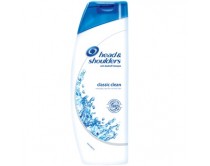 headshoulders-shampoo-200ml-2in1-classi