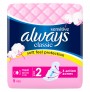 always-serviettes-hygieniques-9pcs