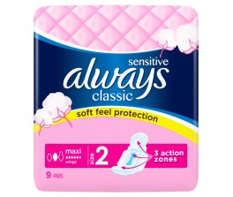 always-serviettes-hygieniques-9pcs