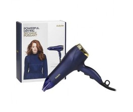 babyliss-seche-cheveux-2300w-luxe-5781pe