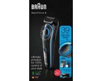 braun-rasoir-tondeuse-pro-bt5240