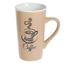 mug-l-hot-drink-50cl