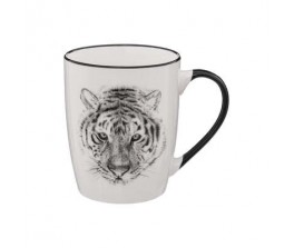 mug-m-safari-36cl