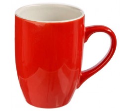 mug-m-colorama-rouge-38cl