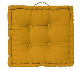 coussin-sol-ocre-40x40x8