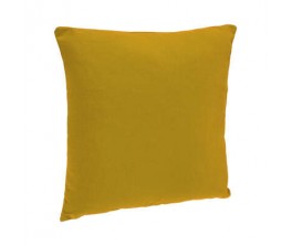 coussin-dehoussable-ocre-38x38