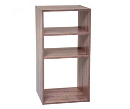 etagere-21cases-mix-nat