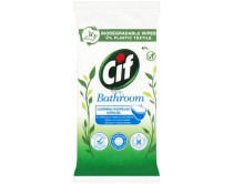cif-cleaning-wipes-36pcs
