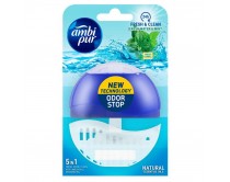ambi-pur-toilet-flush-55ml-starter-5in1