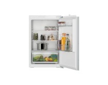 siemens-koelkast-ki21r2fe1