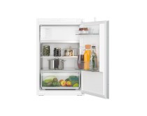 siemens-refrigerateur-ki22lnse0