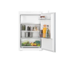 siemens-refrigerateur-ki22lnse0