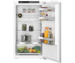 siemens-refrigerateur-ki31rvfe0