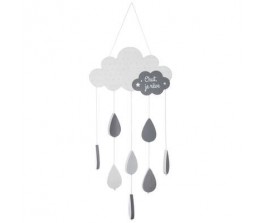 suspension-nuage-gris