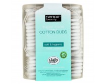 sence-cotton-buds-with-sugar-cane-200pcs