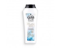 gliss-kur-250ml-shampoo-winter-repair