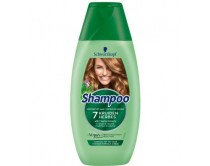 schwarzkopf-shampoo-250ml-7-herbs