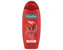 palmolive-shampoo-350ml-brilliant-color