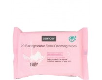 sence-facial-cleansing-wipes-20pcs-sensi