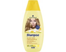 schwarzkopf-shampoo-400ml