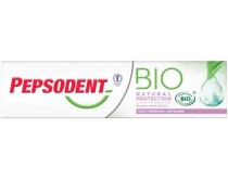 pepsodent-dentifrice-75ml-bio-natural-pr